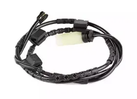 Сигнализатор, износ тормозных колодок BSG купить